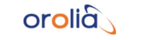 orolia orolia