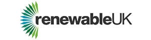 renewable-uk renewable-uk