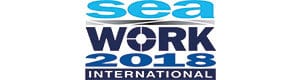 sea-works sea-works