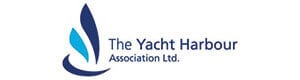 the-yacht-harbor the-yacht-harbor