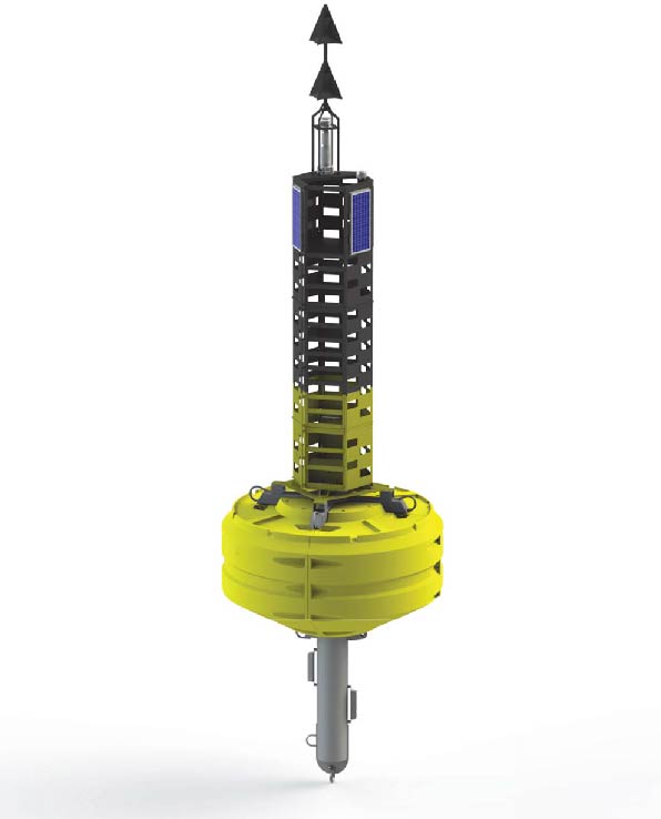 Jet 16000 Mobilis Jet 16000 product shot