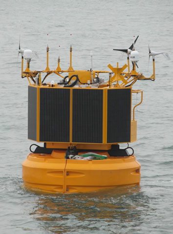 dong-energy-deploys-2nd-flidar-wind-measurement-buoy_cropped