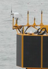 dong-energy-deploys-2nd-flidar-wind-measurement-buoy_cropped2