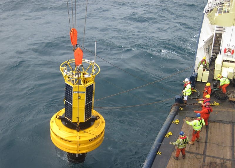 pml_buoy_3