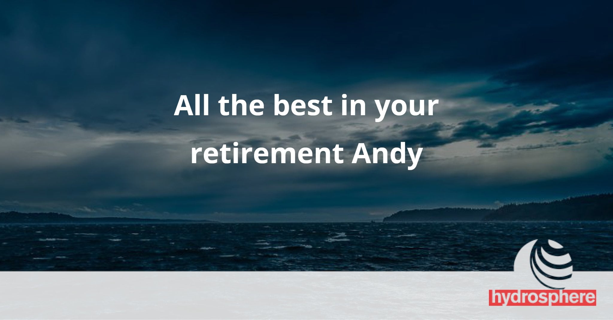 Andy Reid retirement