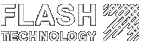 SmallFlashLogo