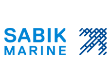 Sabik Marine