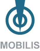 Mobilis-logo