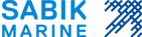 Sabik-logo
